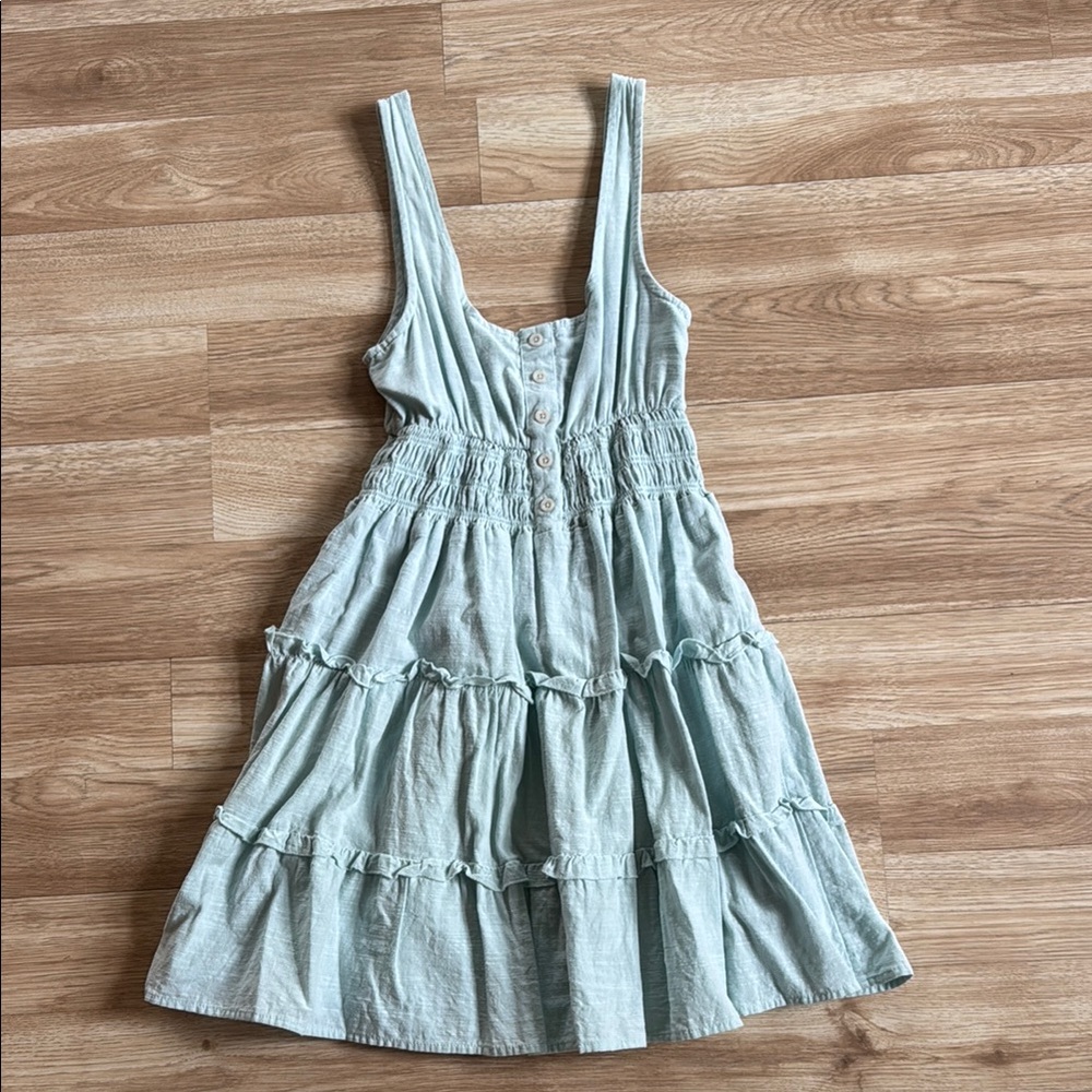 Urban Outfitters Dress